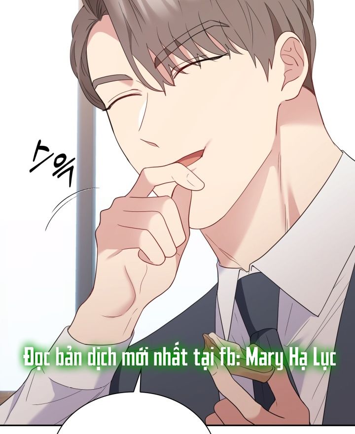 đọc truyện [18+] In The Cage Chương 19 ảnh 69 tại Giả Dược