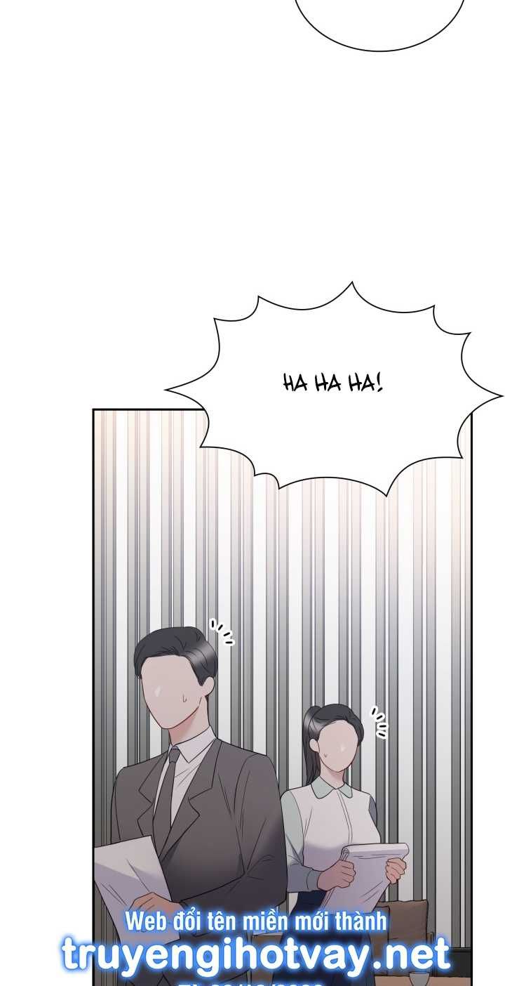 đọc truyện [18+] In The Cage Chương 19.2 ảnh 20 tại Giả Dược