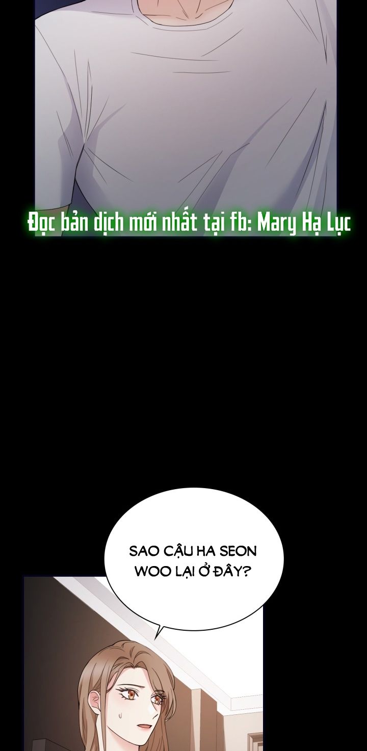 đọc truyện [18+] In The Cage Chương 2 ảnh 22 tại Giả Dược