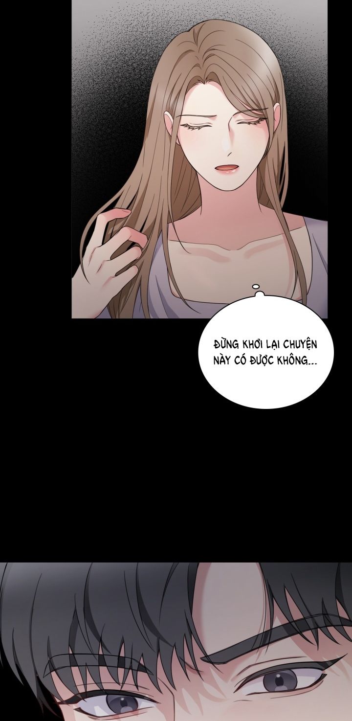 đọc truyện [18+] In The Cage Chương 2 ảnh 28 tại Giả Dược