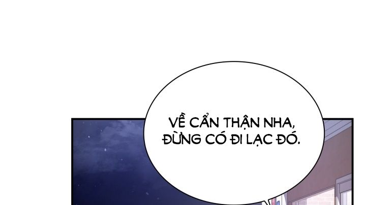 đọc truyện [18+] In The Cage Chương 2 ảnh 44 tại Giả Dược
