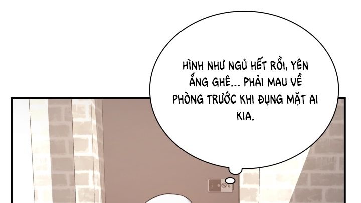 đọc truyện [18+] In The Cage Chương 2 ảnh 53 tại Giả Dược
