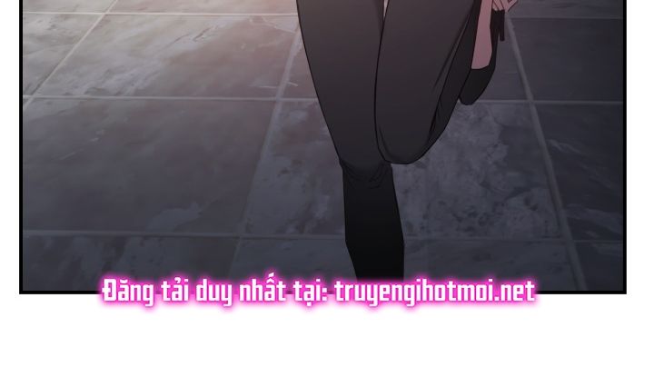 đọc truyện [18+] In The Cage Chương 2 ảnh 55 tại Giả Dược