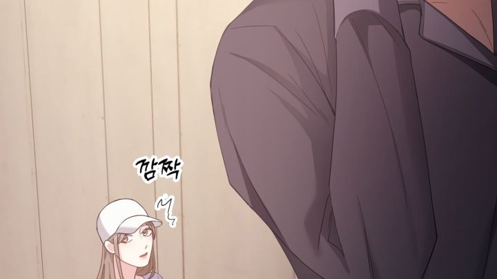 đọc truyện [18+] In The Cage Chương 2 ảnh 59 tại Giả Dược