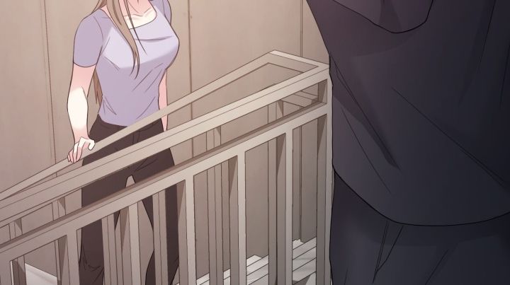 đọc truyện [18+] In The Cage Chương 2 ảnh 60 tại Giả Dược