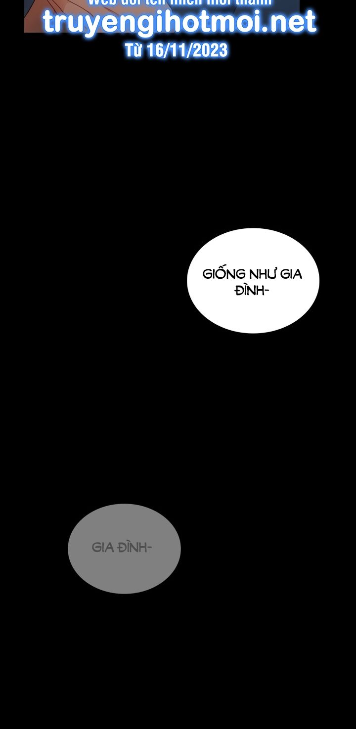 đọc truyện [18+] In The Cage Chương 2 ảnh 9 tại Giả Dược