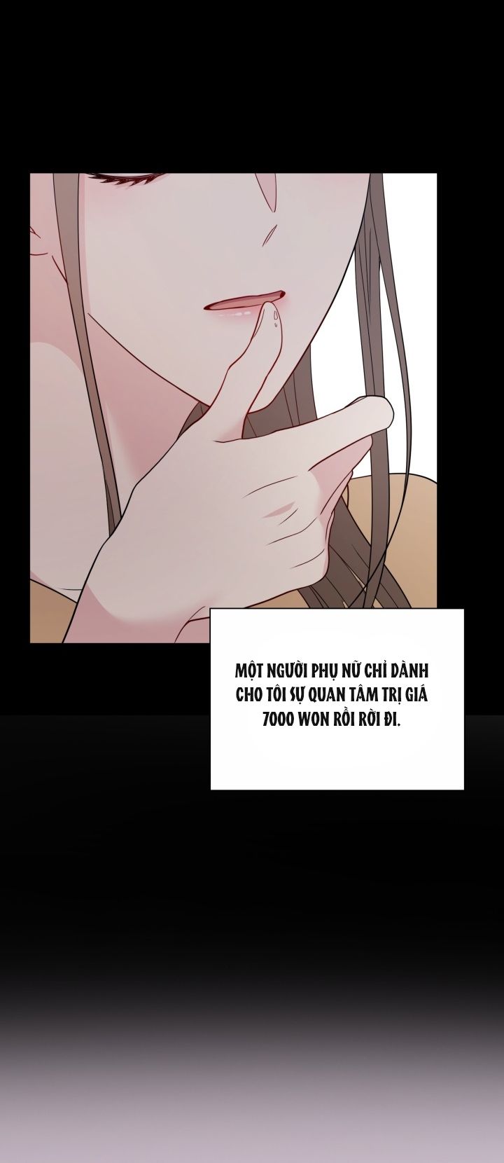 đọc truyện [18+] In The Cage Chương 20 ảnh 35 tại Giả Dược