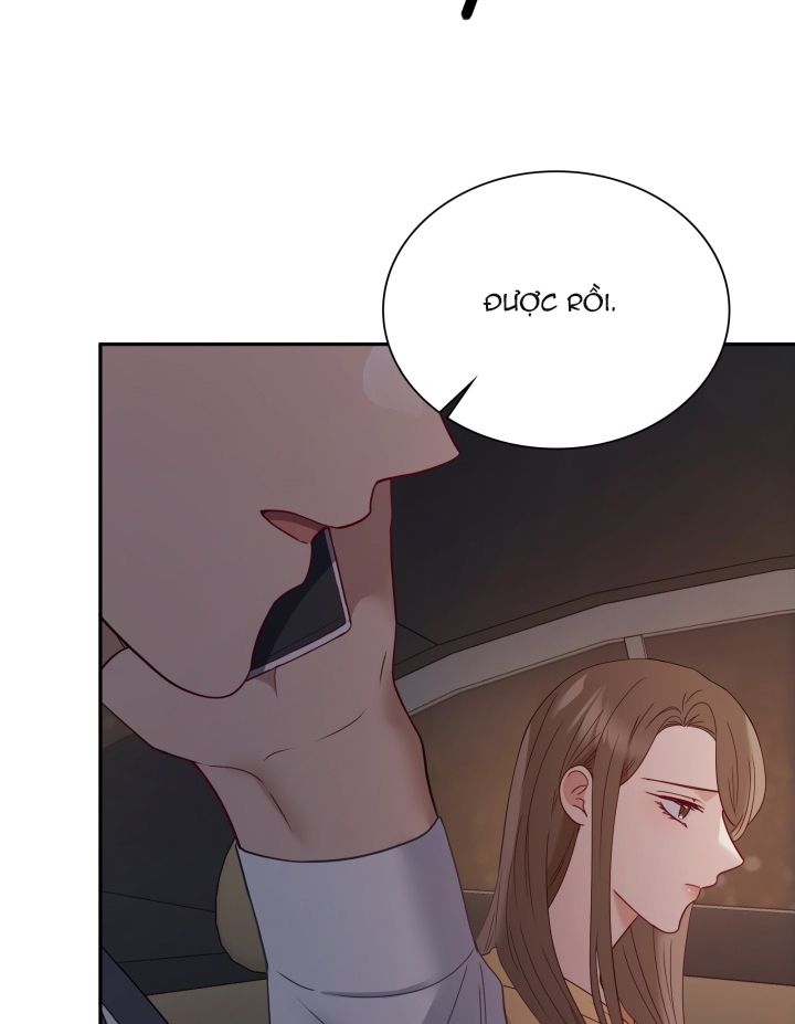đọc truyện [18+] In The Cage Chương 20 ảnh 71 tại Giả Dược
