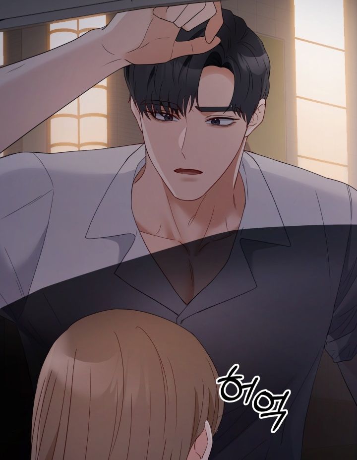 đọc truyện [18+] In The Cage Chương 20 ảnh 88 tại Giả Dược