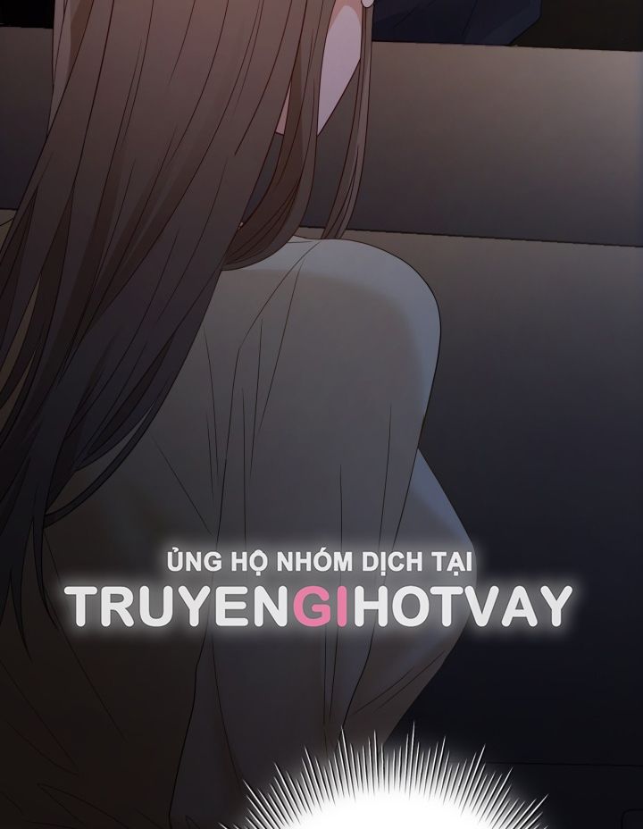 đọc truyện [18+] In The Cage Chương 20 ảnh 89 tại Giả Dược