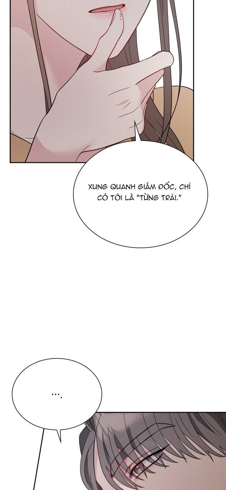 đọc truyện [18+] In The Cage Chương 20.1 ảnh 12 tại Giả Dược