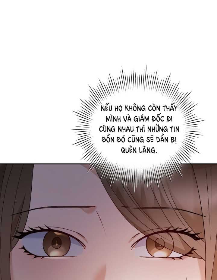 đọc truyện [18+] In The Cage Chương 20.2 ảnh 37 tại Giả Dược