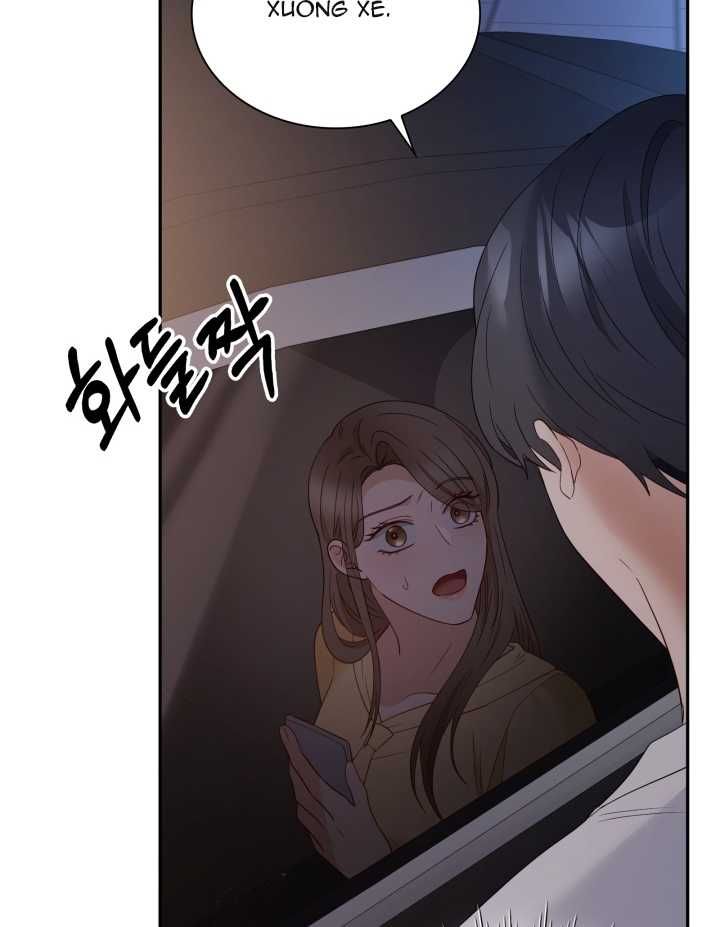đọc truyện [18+] In The Cage Chương 20.2 ảnh 56 tại Giả Dược