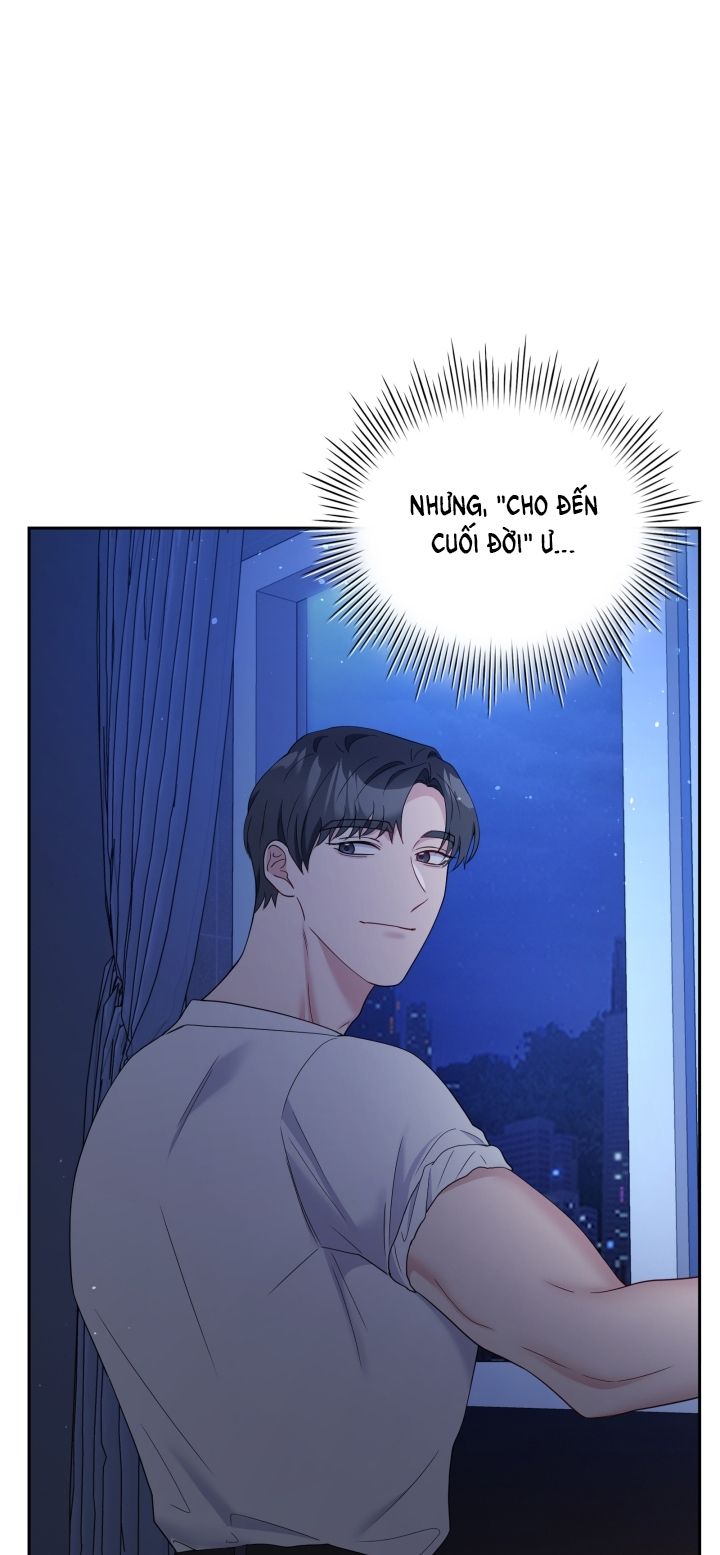 đọc truyện [18+] In The Cage Chương 2.1 ảnh 43 tại Giả Dược