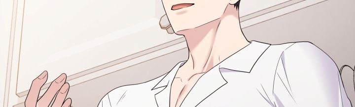 đọc truyện [18+] In The Cage Chương 21 ảnh 84 tại Thiên Thai Truyện