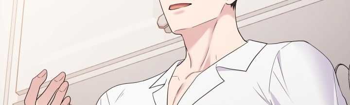 đọc truyện [18+] In The Cage Chương 21.2 ảnh 60 tại Giả Dược