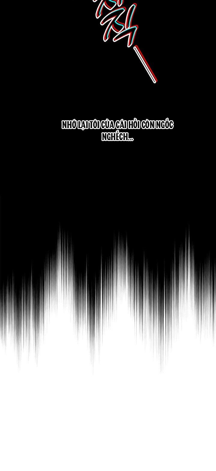 [18+] In The Cage Chương 22.1 page 14 - Giả Dược