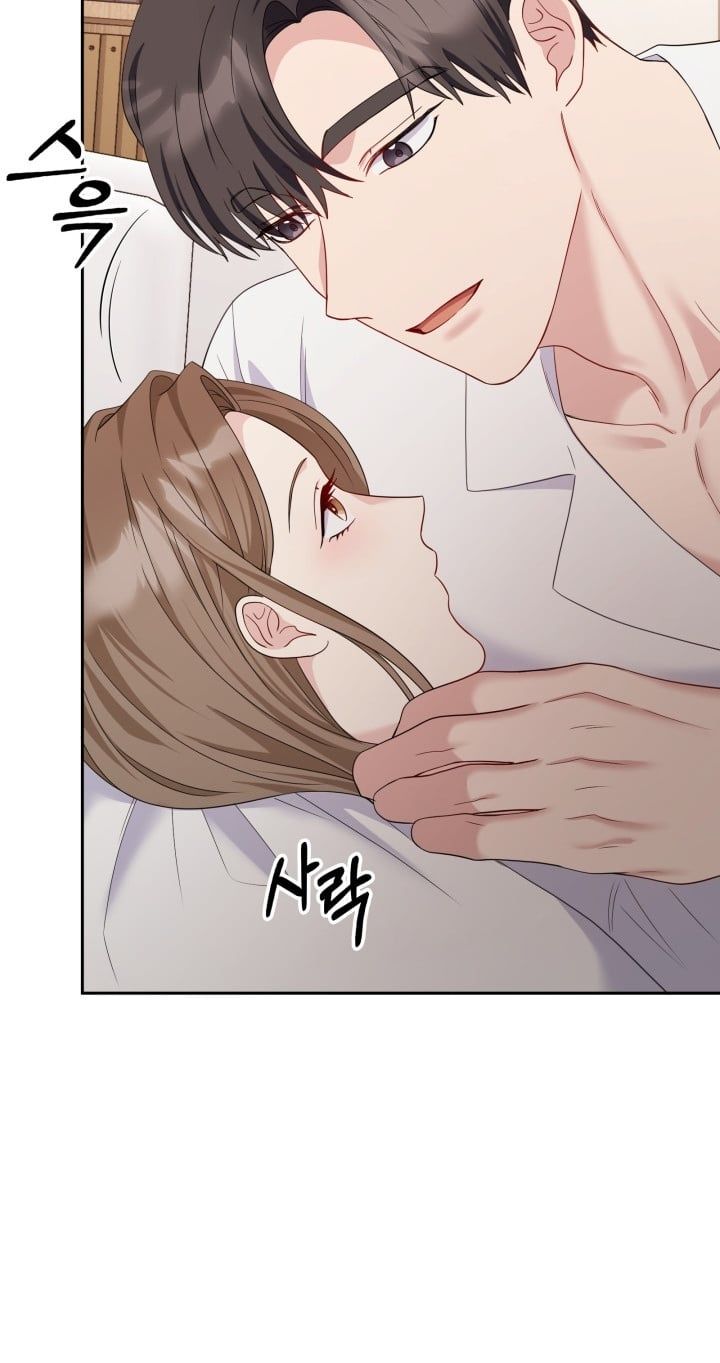 [18+] In The Cage Chương 22.2 page 36 - Giả Dược