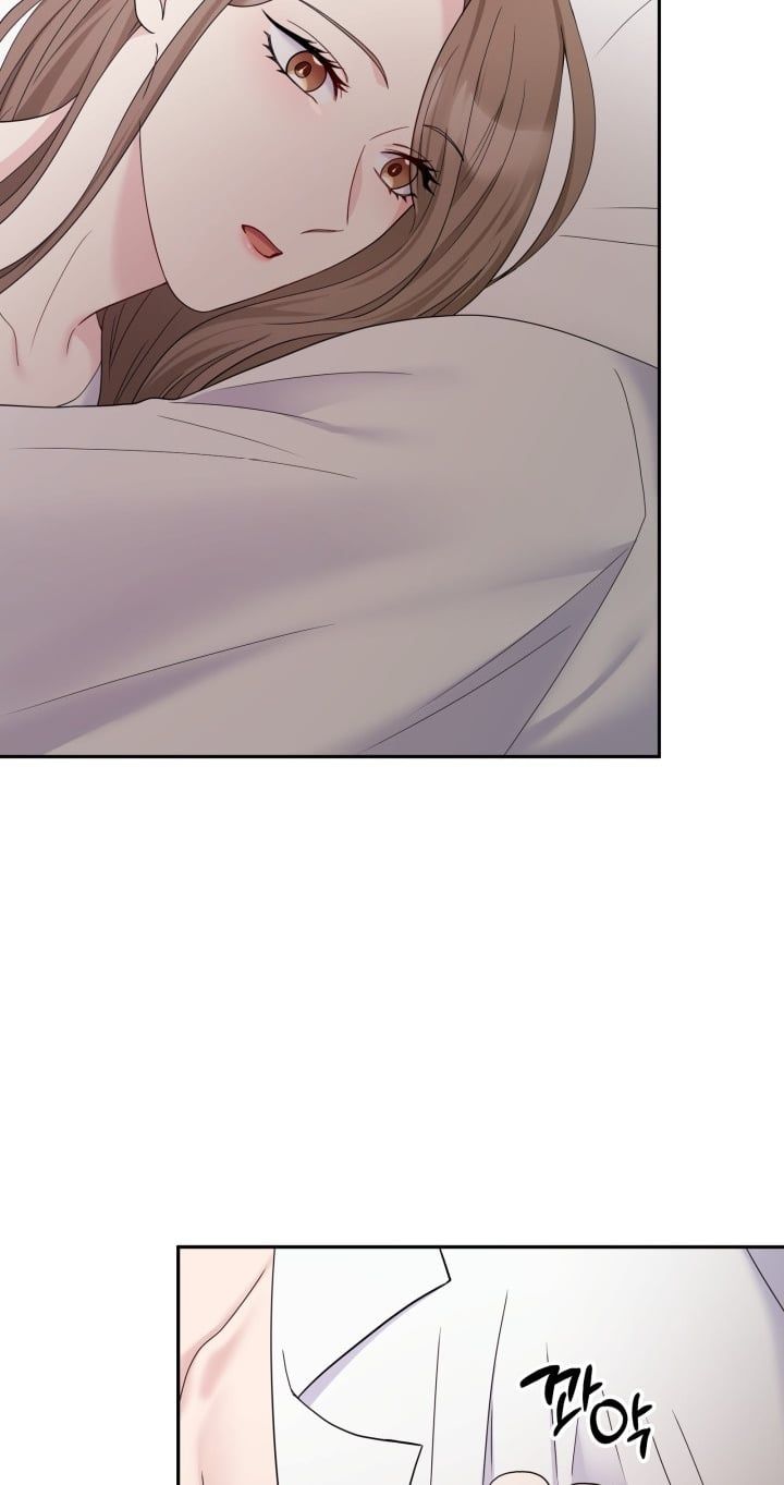 [18+] In The Cage Chương 22.2 page 45 - Giả Dược