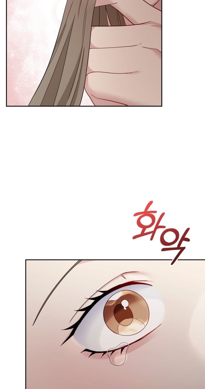 [18+] In The Cage Chương 22.2 page 57 - Giả Dược