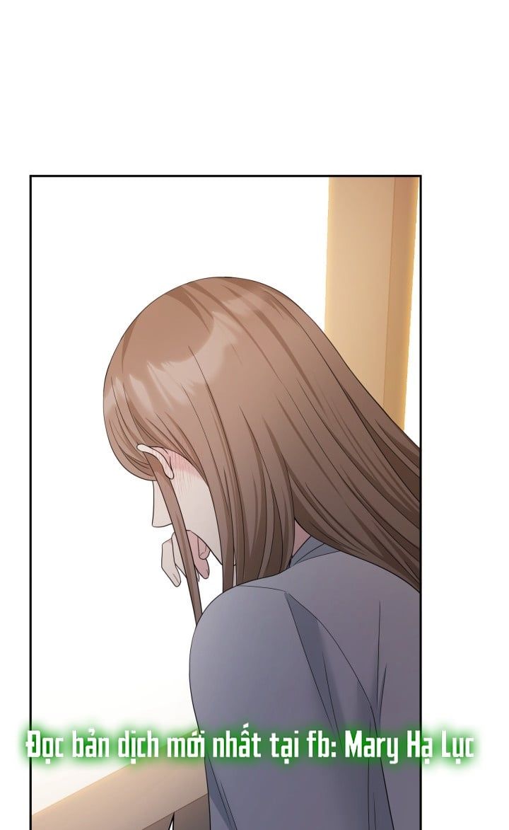 [18+] In The Cage Chương 23.2 page 37 - Giả Dược