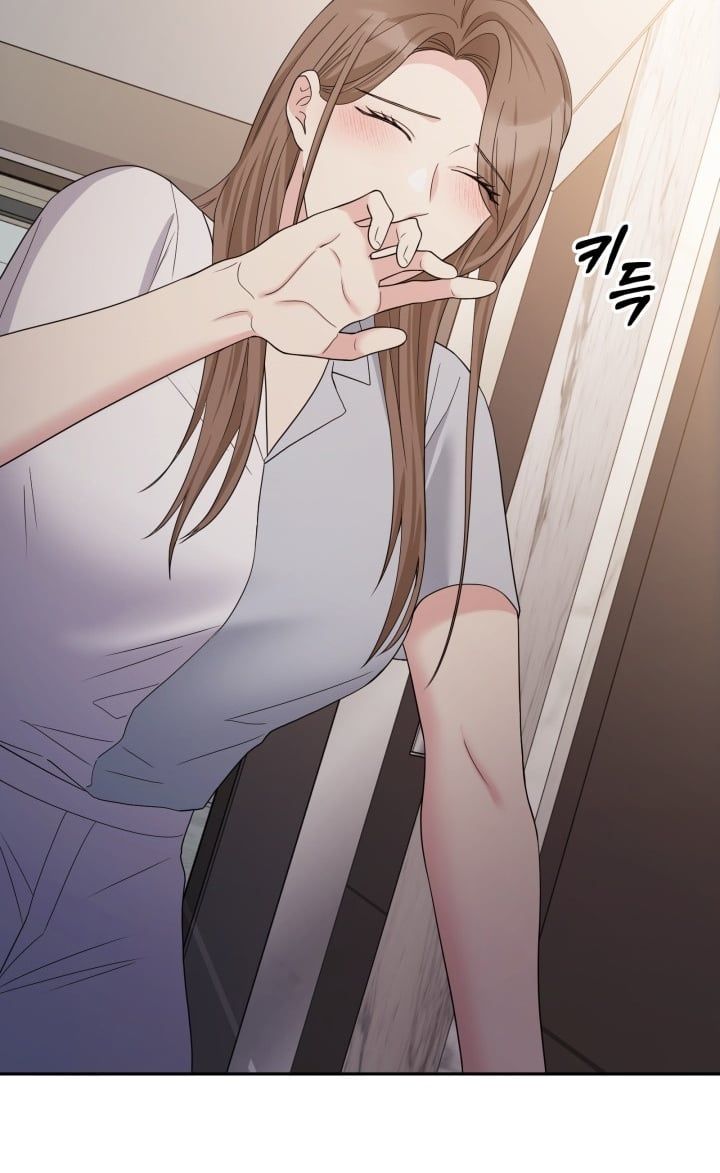 [18+] In The Cage Chương 23.2 page 39 - Giả Dược