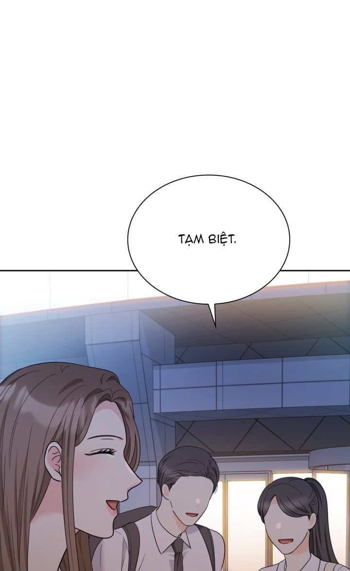 [18+] In The Cage Chương 23.2 page 44 - Giả Dược