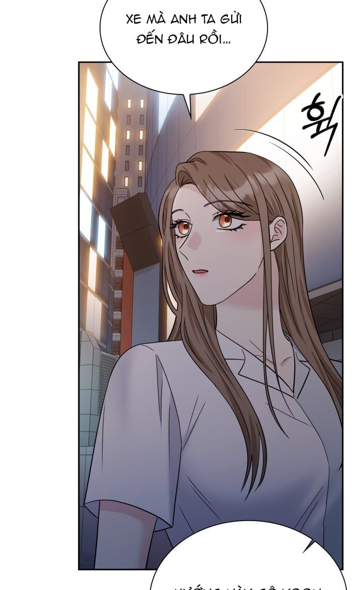 [18+] In The Cage Chương 23.2 page 46 - Giả Dược