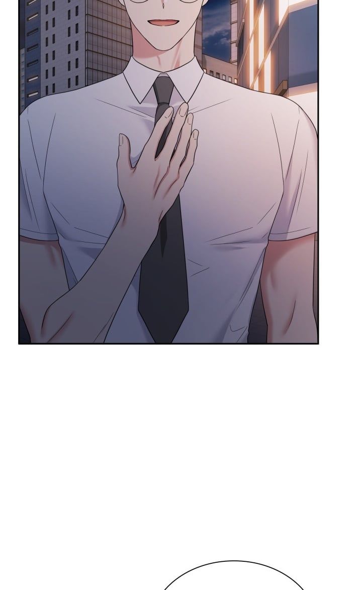 [18+] In The Cage Chương 23.2 page 48 - Giả Dược