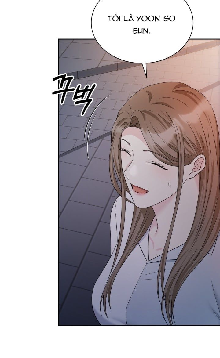[18+] In The Cage Chương 23.2 page 49 - Giả Dược