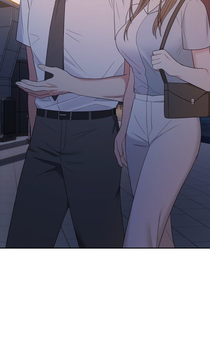 [18+] In The Cage Chương 23.2 page 51 - Giả Dược