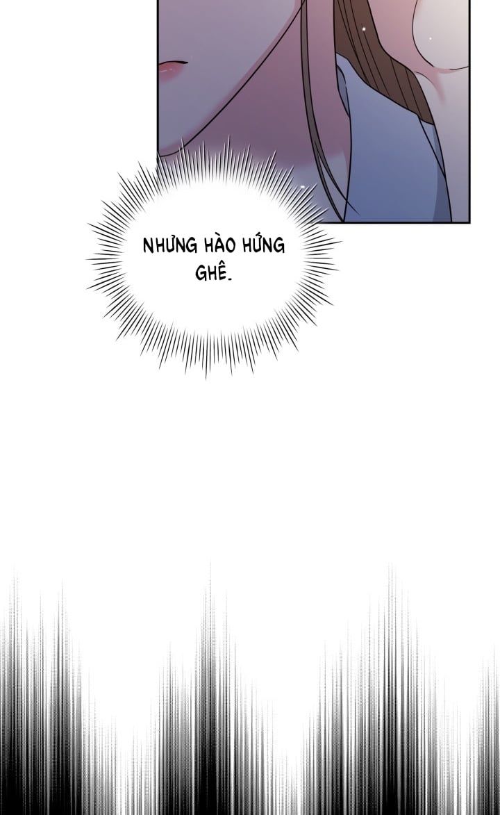 [18+] In The Cage Chương 23.2 page 60 - Giả Dược