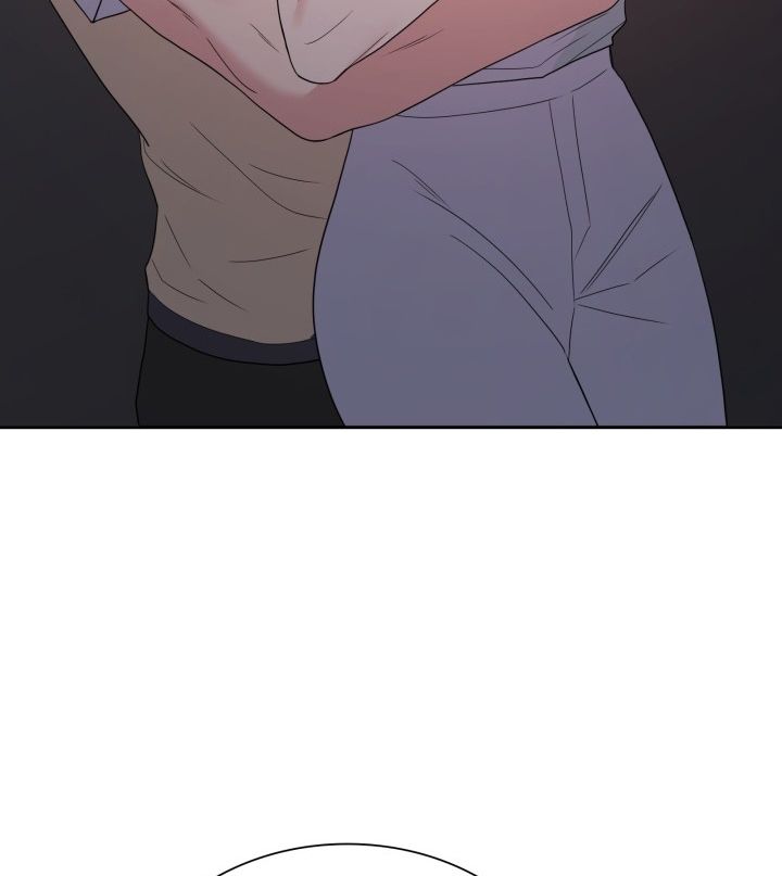đọc truyện [18+] In The Cage Chương 24 ảnh 81 tại Giả Dược