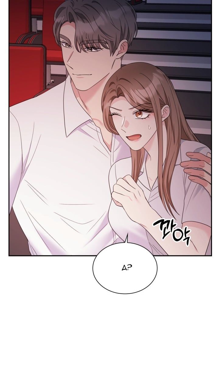 [18+] In The Cage Chương 24.2 page 20 - Giả Dược