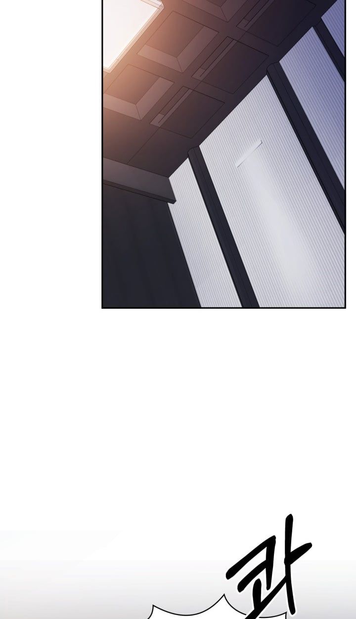 [18+] In The Cage Chương 24.2 page 30 - Giả Dược