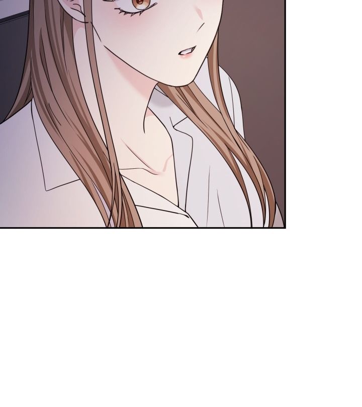 [18+] In The Cage Chương 24.2 page 35 - Giả Dược