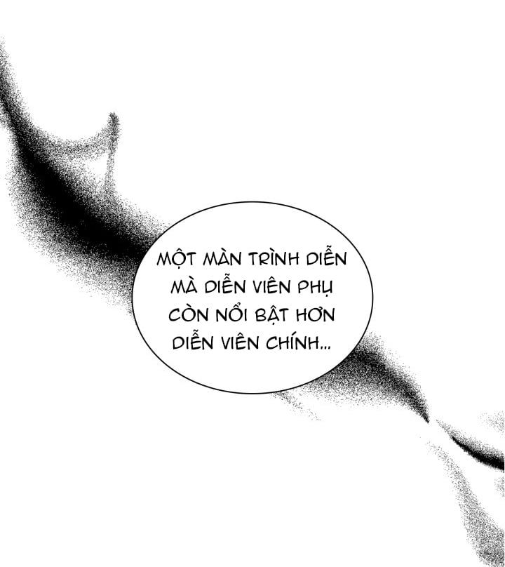 [18+] In The Cage Chương 24.2 page 36 - Giả Dược