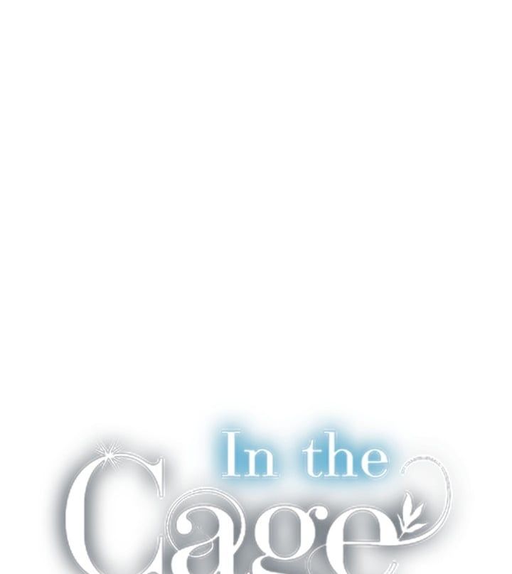 [18+] In The Cage Chương 24.2 page 40 - Giả Dược