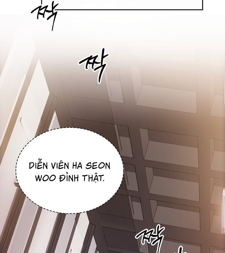 [18+] In The Cage Chương 24.2 page 42 - Giả Dược
