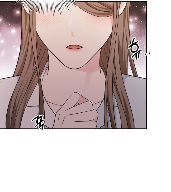 [18+] In The Cage Chương 24.2 page 48 - Giả Dược