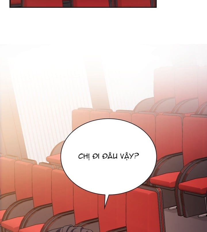 [18+] In The Cage Chương 24.2 page 52 - Giả Dược