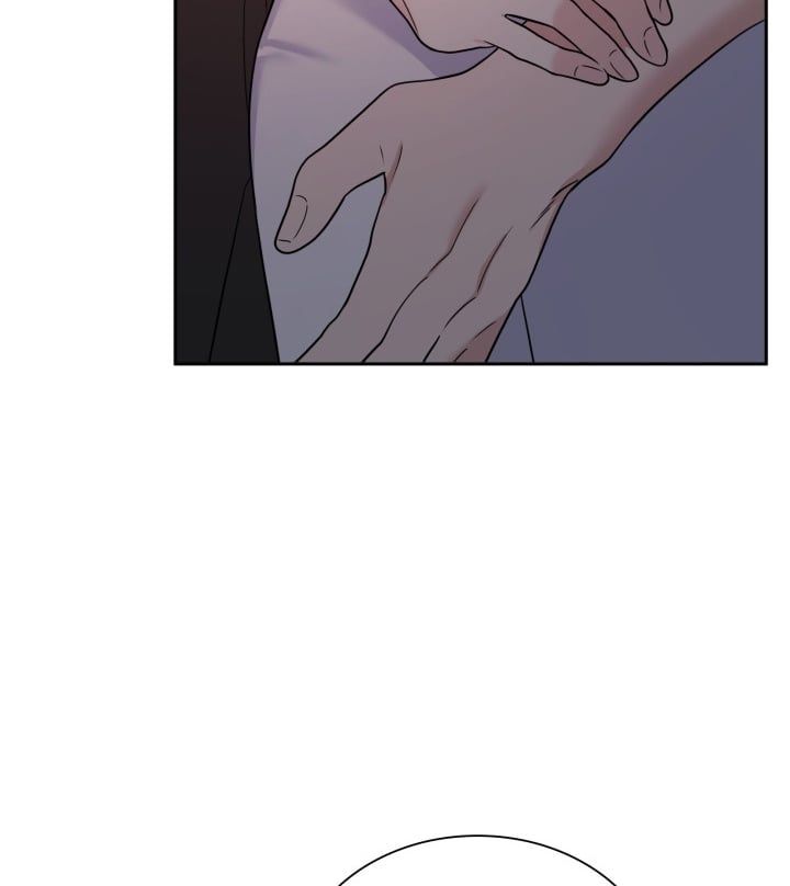 [18+] In The Cage Chương 24.2 page 56 - Giả Dược