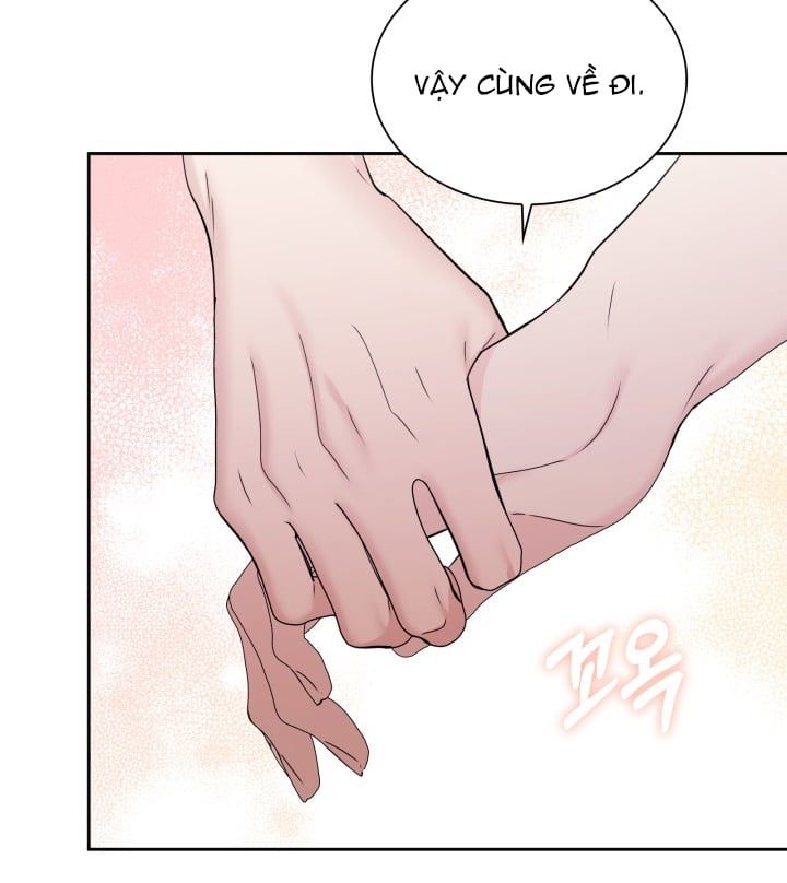 [18+] In The Cage Chương 24.2 page 59 - Giả Dược