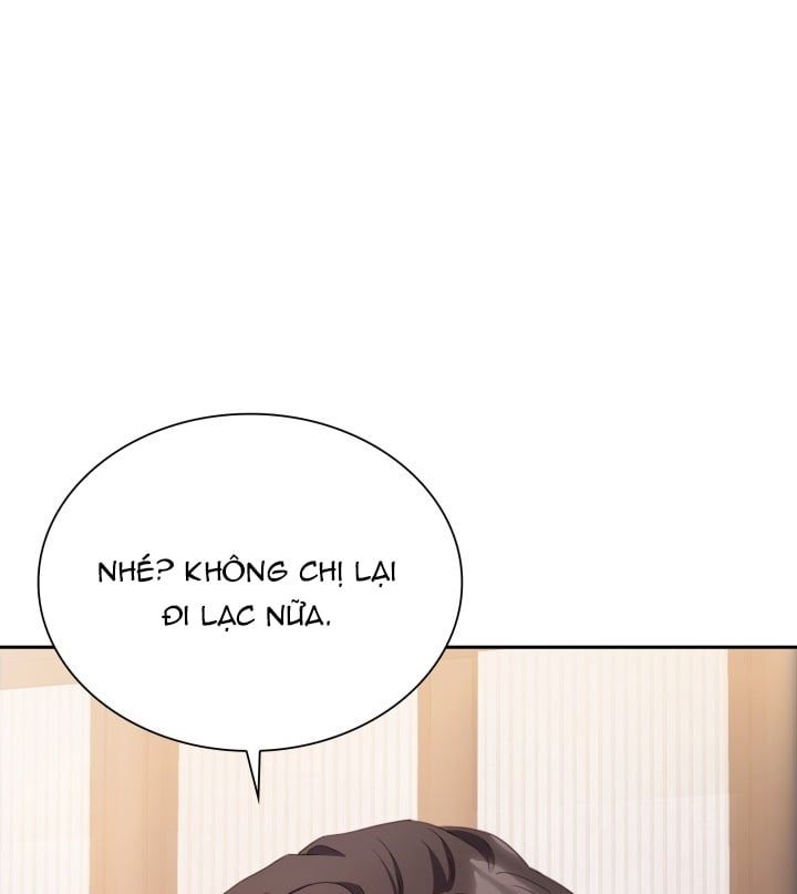 [18+] In The Cage Chương 24.2 page 60 - Giả Dược