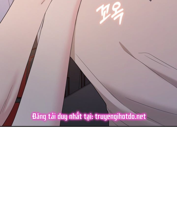 [18+] In The Cage Chương 24.2 page 62 - Giả Dược