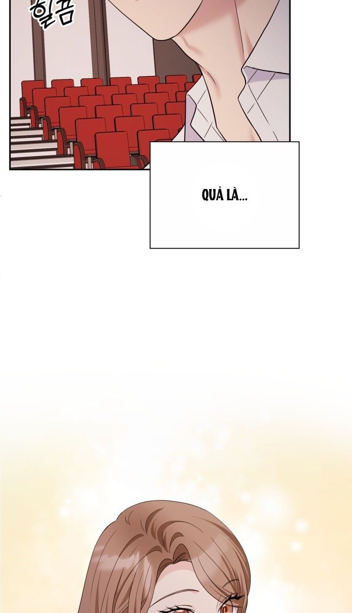 [18+] In The Cage Chương 24.2 page 10 - Giả Dược