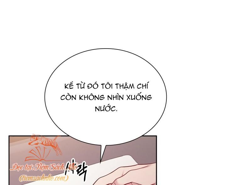 đọc truyện [18+] In The Cage Chương 25 ảnh 61 tại Giả Dược