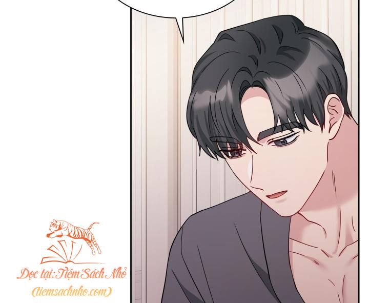 đọc truyện [18+] In The Cage Chương 25 ảnh 64 tại Giả Dược