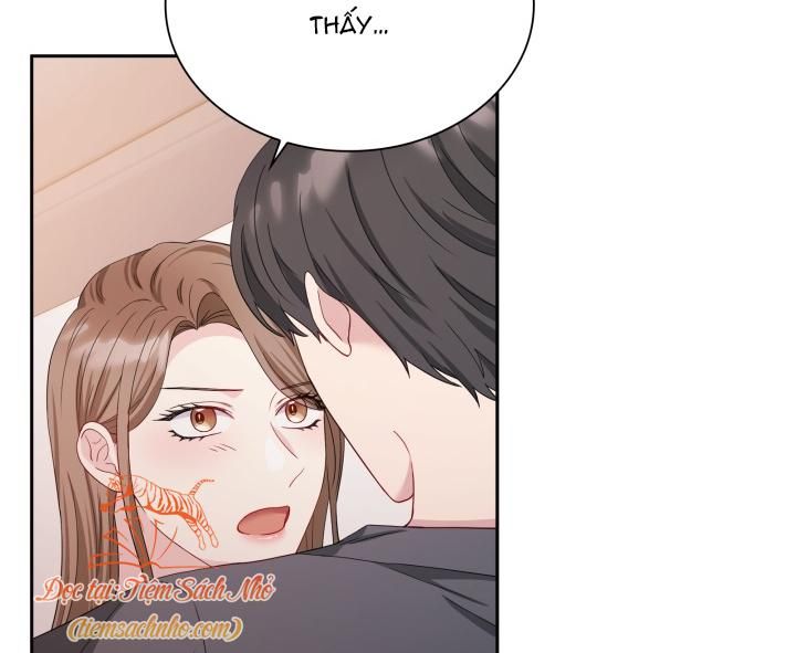 đọc truyện [18+] In The Cage Chương 25 ảnh 71 tại Giả Dược