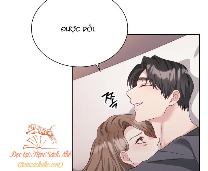 đọc truyện [18+] In The Cage Chương 25 ảnh 73 tại Giả Dược